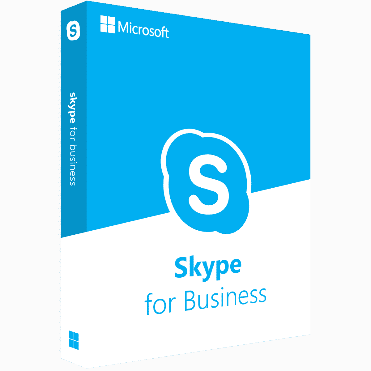 microsoft skype 2019