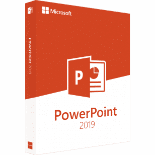 powerpoint 2019 office 365