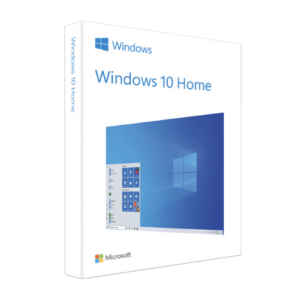 windows 10 home