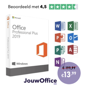 microsoft office 2019 download